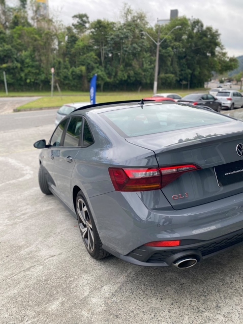 volkswagen jetta 2.0 350 tsi gasolina gli dsg 5p automatico 20235