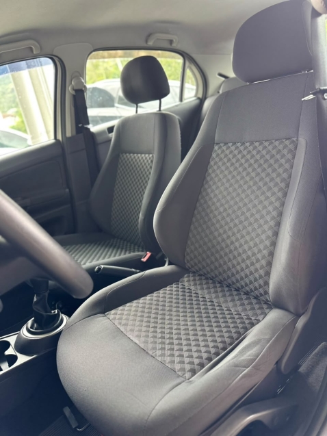 volkswagen gol 1.0 mi comfortline 8v flex 4p manual 5p 201511