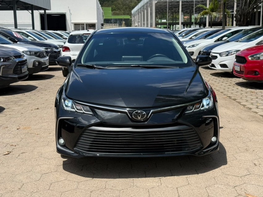 toyota corolla 2.0 vvt-ie flex xei direct shift 5p automatico 20231