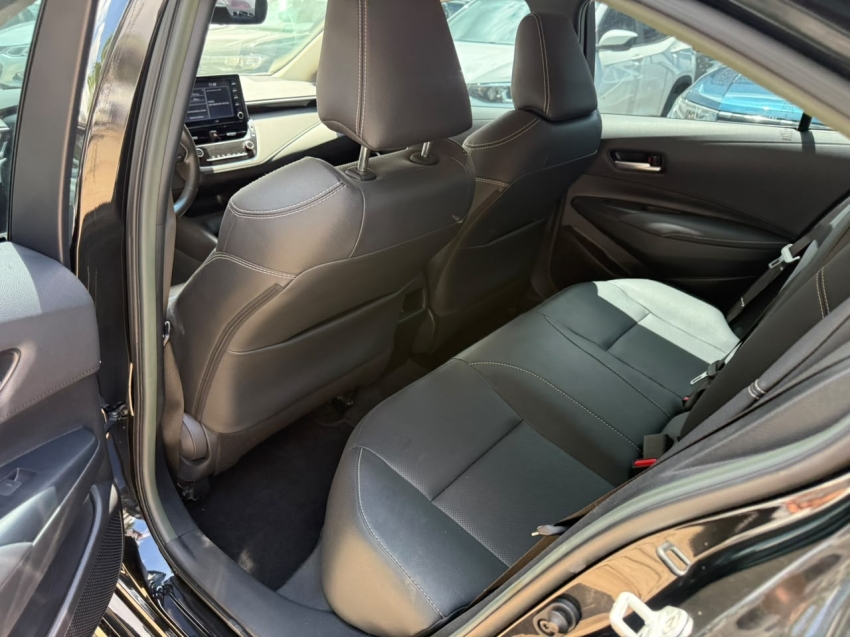 toyota corolla 2.0 vvt-ie flex xei direct shift 5p automatico 20239