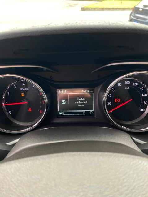 chevrolet tracker 1.0 turbo flex ltz automatico 4p 202310