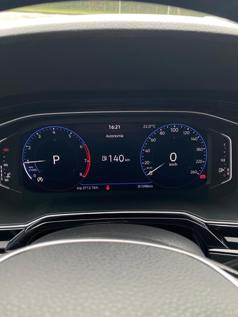 volkswagen virtus 1.0 200 tsi comfortline automatico flex 4p 202211