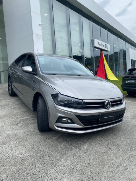 volkswagen virtus 1.0 200 tsi comfortline automatico flex 4p 20220