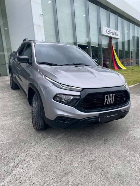 fiat toro 1.3 turbo 270 flex endurance at6 5p automatico 20240
