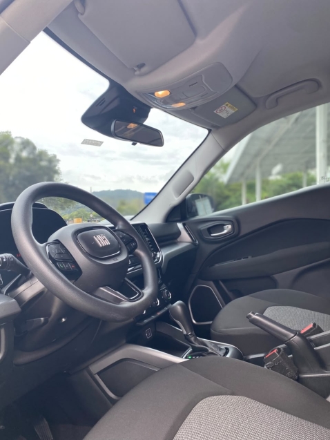 fiat toro 1.3 turbo 270 flex endurance at6 5p automatico 20249