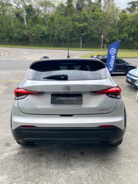 fiat pulse 1.0 turbo 200 flex cvt 4p automatico 20264