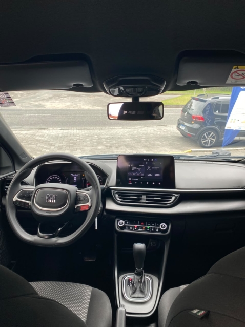 fiat pulse 1.0 turbo 200 flex cvt 4p automatico 20269