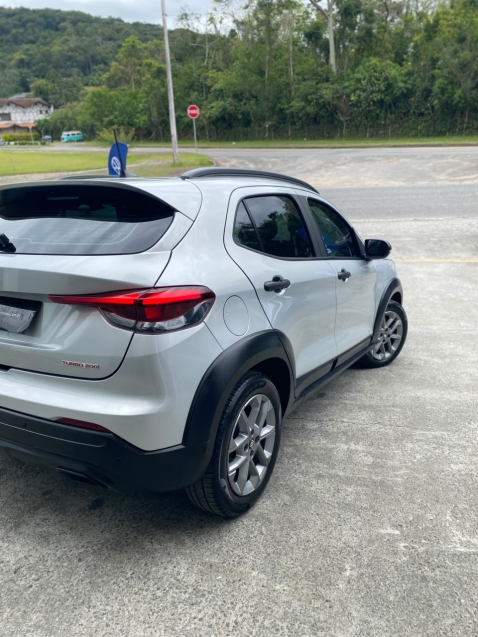fiat pulse 1.0 turbo 200 flex cvt 4p automatico 20265