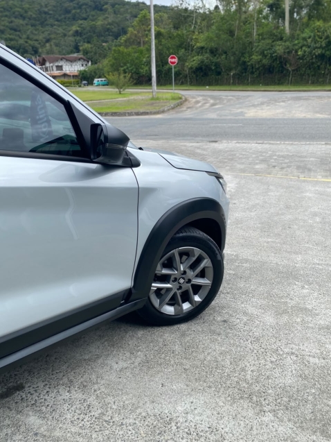 fiat pulse 1.0 turbo 200 flex cvt 4p automatico 20266