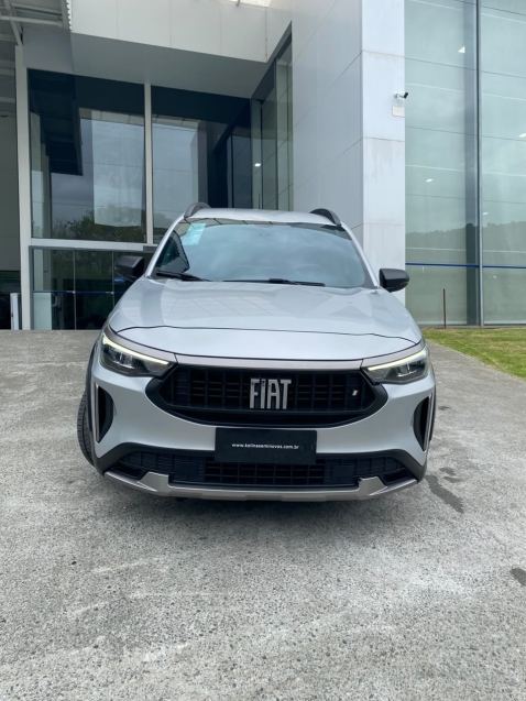fiat pulse 1.0 turbo 200 flex cvt 4p automatico 20261