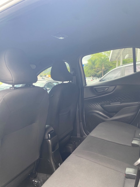 fiat pulse 1.0 turbo 200 flex cvt 4p automatico 20267