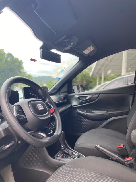 fiat pulse 1.0 turbo 200 flex cvt 4p automatico 202610