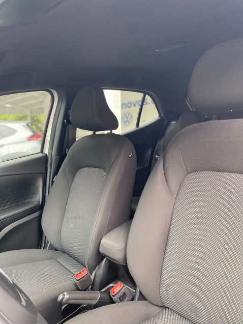 fiat pulse 1.0 turbo 200 flex cvt 4p automatico 20268
