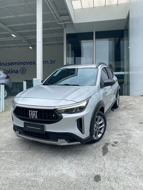 fiat pulse 1.0 turbo 200 flex cvt 4p automatico 20262