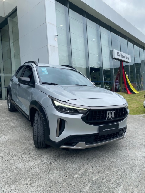 fiat pulse 1.0 turbo 200 flex cvt 4p automatico 20260