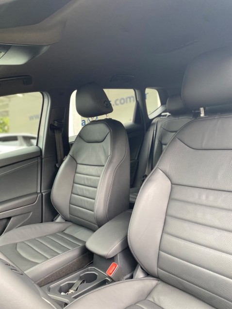 volkswagen taos 1.4 250 tsi total flex highline automatico 4p manual 20248