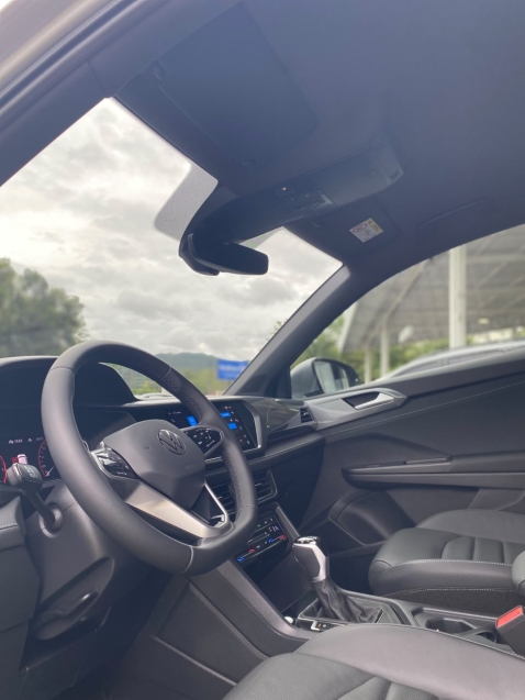 volkswagen taos 1.4 250 tsi total flex highline automatico 4p manual 20249