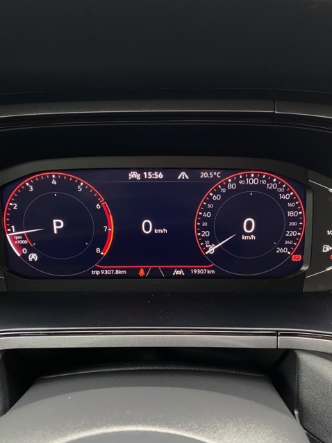 volkswagen taos 1.4 250 tsi total flex highline automatico 4p manual 202411