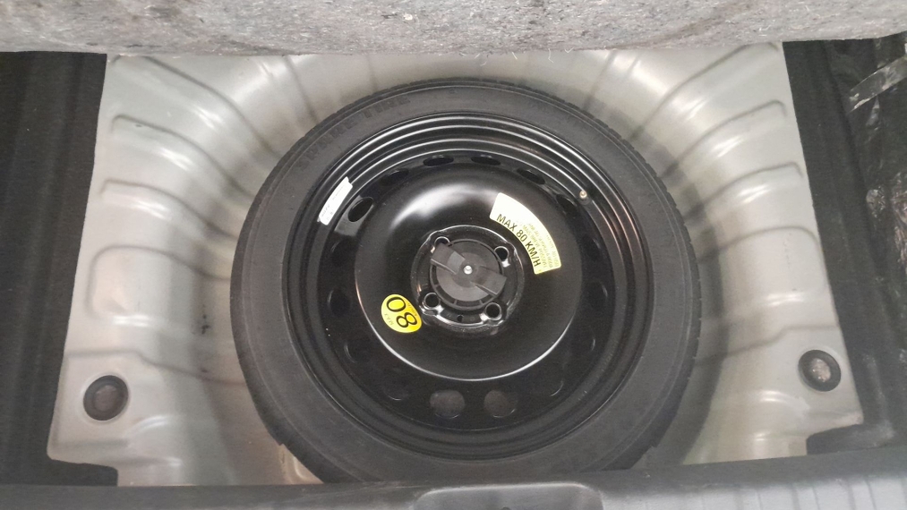 chevrolet onix 1.0 turbo flex lt automatico 23/24