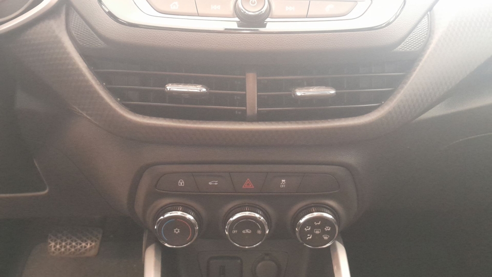 chevrolet onix 1.0 turbo flex lt automatico 23/24