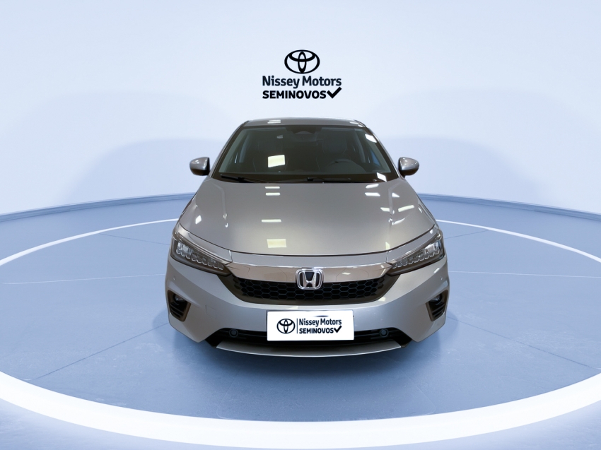 honda city 1.5 i-vtec flex hatch touring cvt 2023/24 honda city 1.5 i-vtec flex hatch touring cvt 2023/24