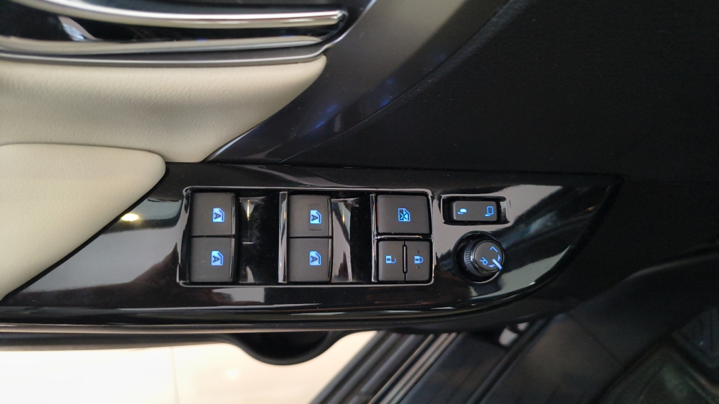 toyota hilux sw4 2.8 d-4d turbo diesel diamond 7l 4x4 automatico 2023/2410