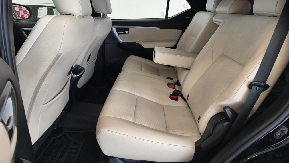 toyota hilux sw4 2.8 d-4d turbo diesel diamond 7l 4x4 automatico 2023/2412