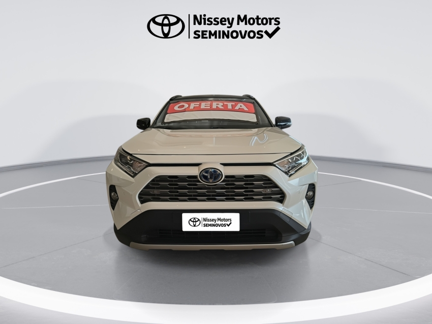 toyota rav4 2.5 vvt-ie hybrid sx awd cvt 2019/200