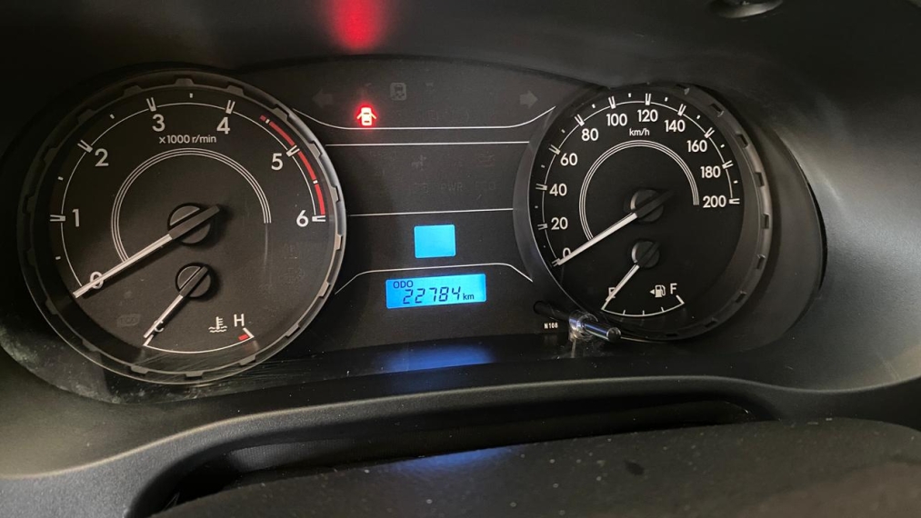 toyota hilux 2.8 d-4d turbo diesel cd power pack 4x4 automatica 2024/2517