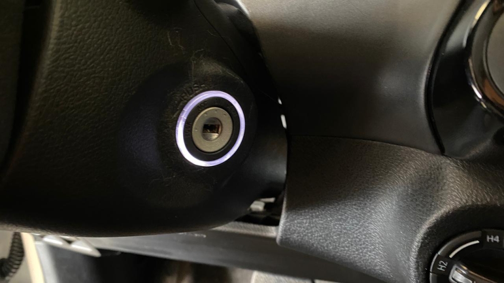 toyota hilux 2.8 d-4d turbo diesel cd power pack 4x4 automatica 2024/2512