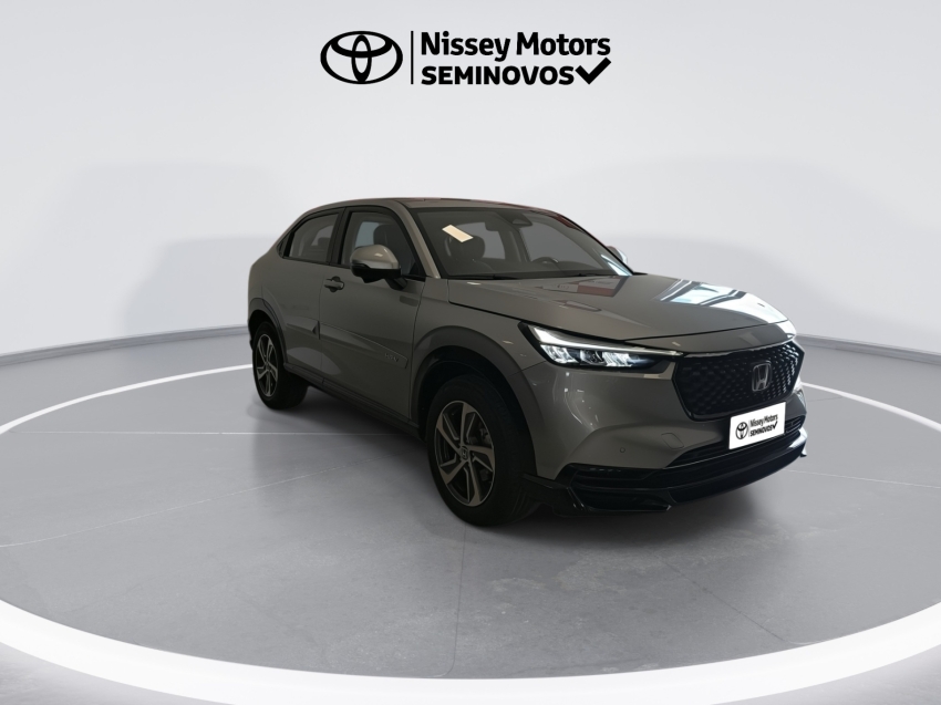 honda hr-v 1.5 di i-vtec turbo flex touring cvt 1.4 5p automatico 20247