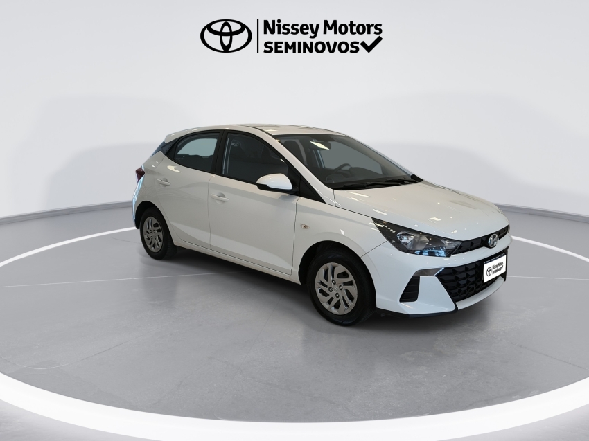 hyundai hb20 1.0 12v flex sense plus manual 4p 20247