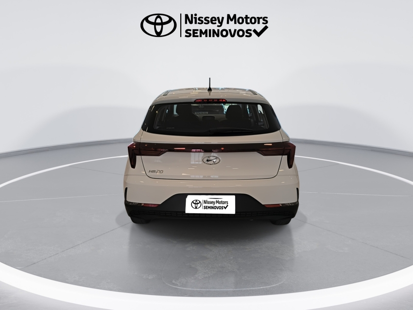 hyundai hb20 1.0 12v flex sense plus manual 4p 20244