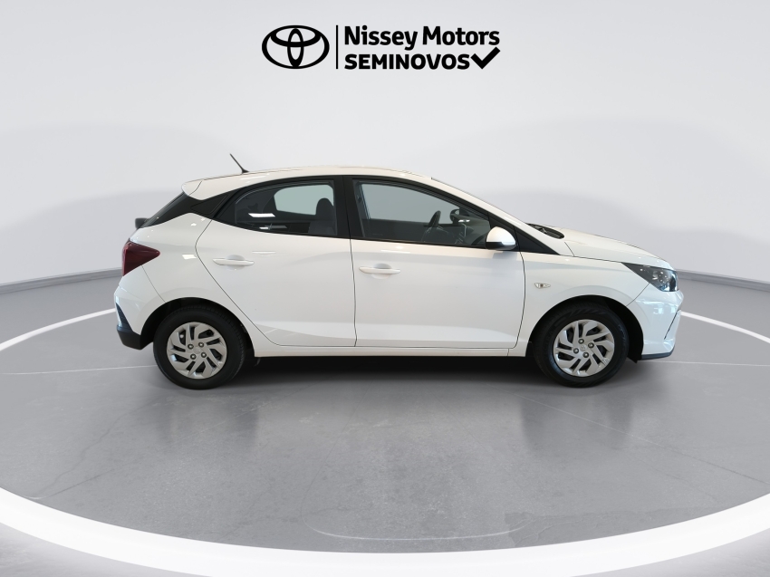 hyundai hb20 1.0 12v flex sense plus manual 4p 20246