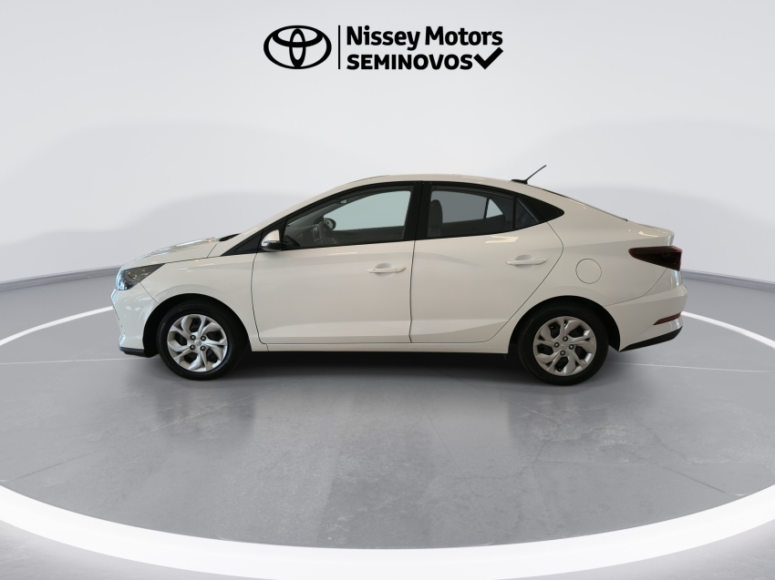 hyundai hb20s 1.0 12v flex comfort plus manual 4p 20252