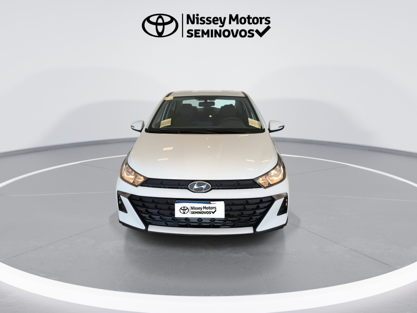 hyundai hb20s 1.0 12v flex comfort plus manual 4p 2025