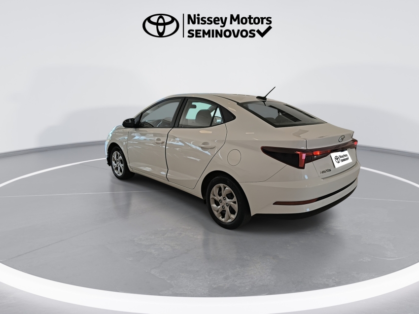 hyundai hb20s 1.0 12v flex comfort plus manual 4p 20253