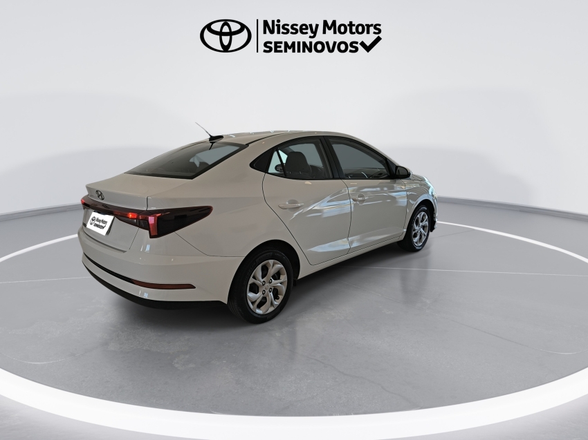 hyundai hb20s 1.0 12v flex comfort plus manual 4p 20255