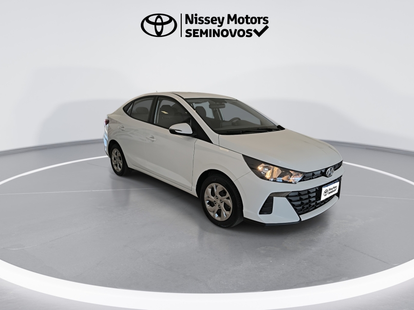 hyundai hb20s 1.0 12v flex comfort plus manual 4p 20257