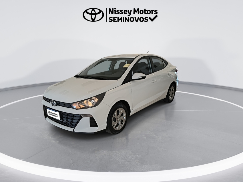 hyundai hb20s 1.0 12v flex comfort plus manual 4p 20251