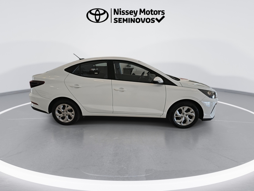 hyundai hb20s 1.0 12v flex comfort plus manual 4p 20256