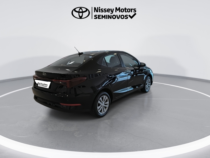 hyundai hb20s 1.0 12v flex comfort plus manual 2024/256