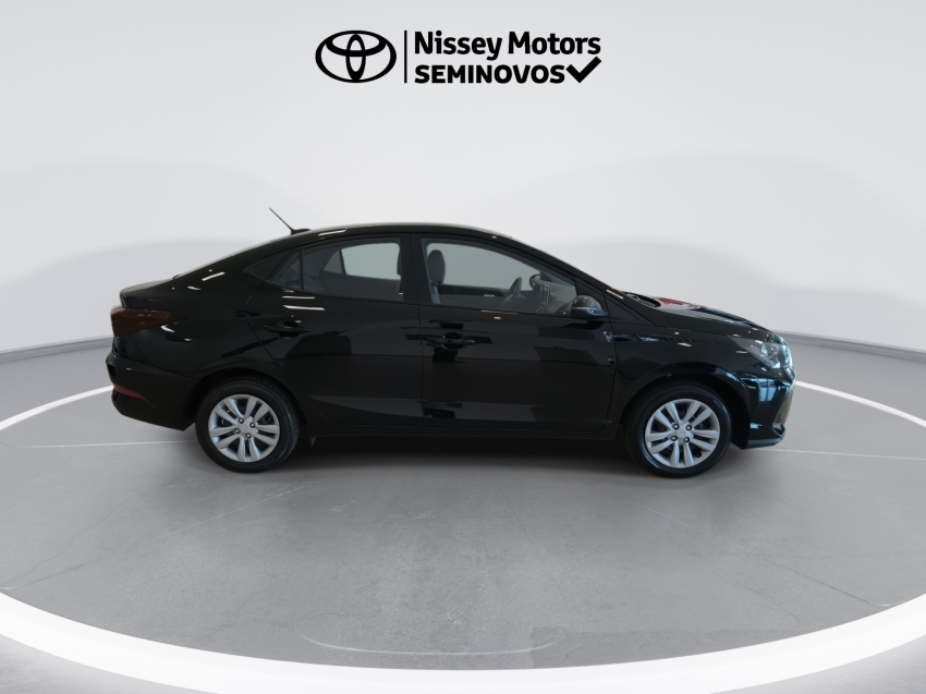 hyundai hb20s 1.0 12v flex comfort plus manual 2024/254