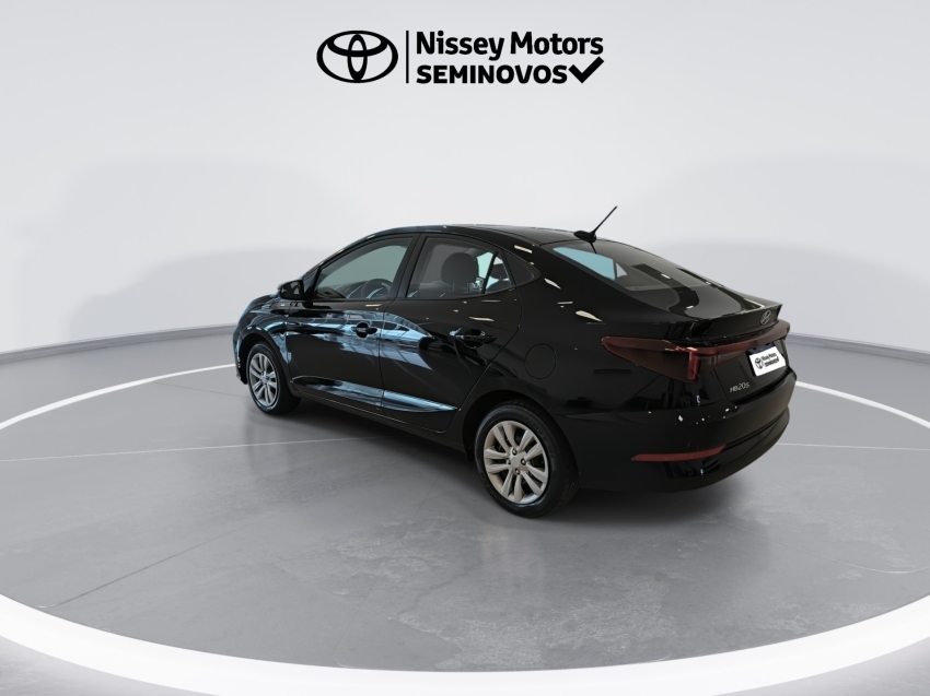 hyundai hb20s 1.0 12v flex comfort plus manual 2024/253