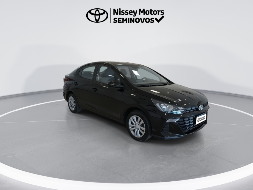 hyundai hb20s 1.0 12v flex comfort plus manual 2024/252