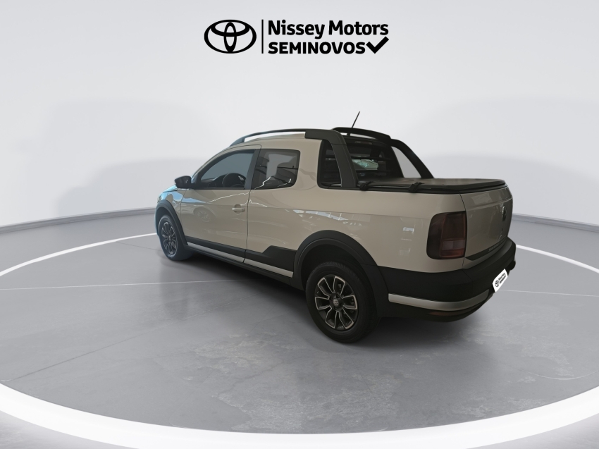 volkswagen saveiro 1.6 msi robust cd 8v flex 2p manual 4p 20224