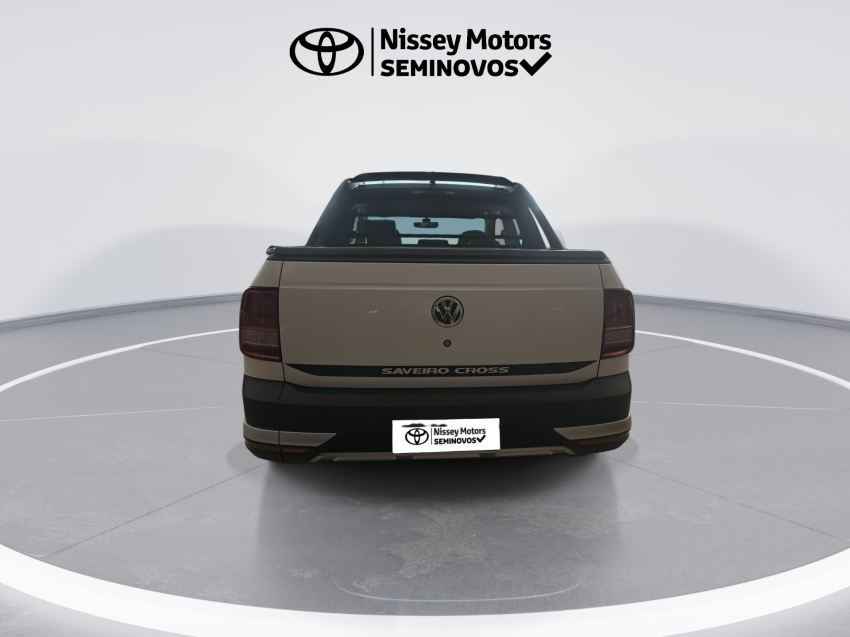 volkswagen saveiro 1.6 msi robust cd 8v flex 2p manual 4p 20225