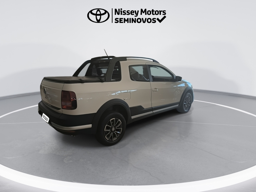 volkswagen saveiro 1.6 msi robust cd 8v flex 2p manual 4p 20226