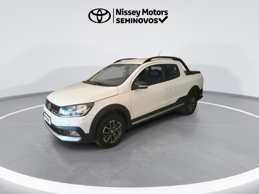 volkswagen saveiro 1.6 msi robust cd 8v flex 2p manual 4p 20221