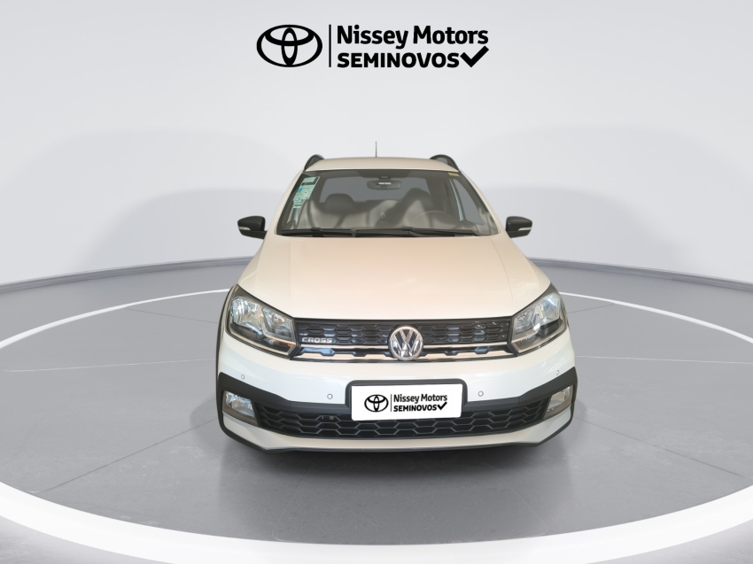 volkswagen saveiro 1.6 msi robust cd 8v flex 2p manual 4p 2022